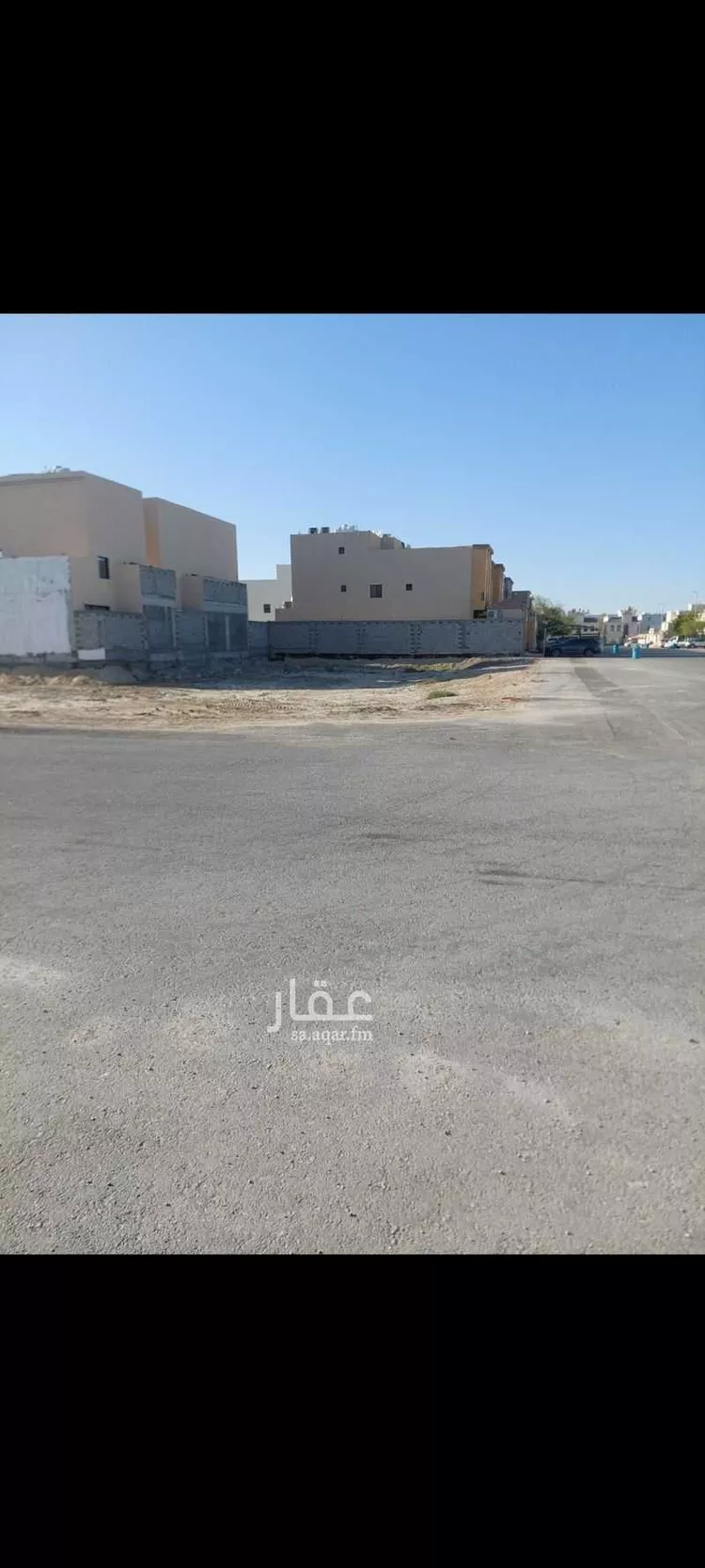 Land for Sale in Al Khobar As Sawari صورة 5