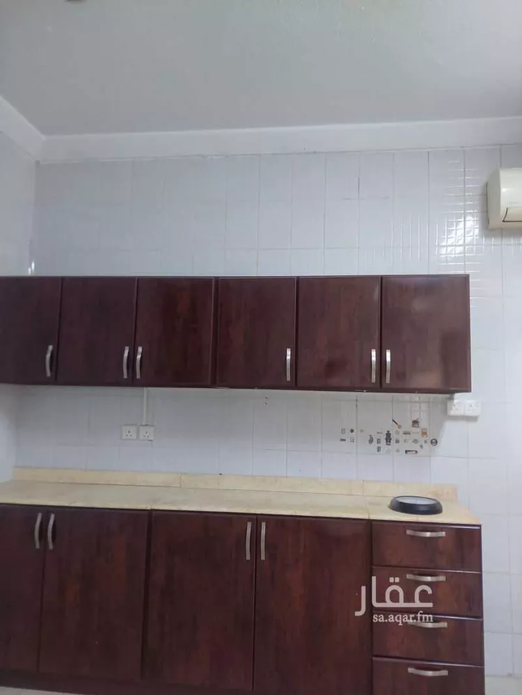 شقة للإيجار في شارع ابن منظور, حي الزهراء, مدينة الرياض, منطقة الرياض صورة 3