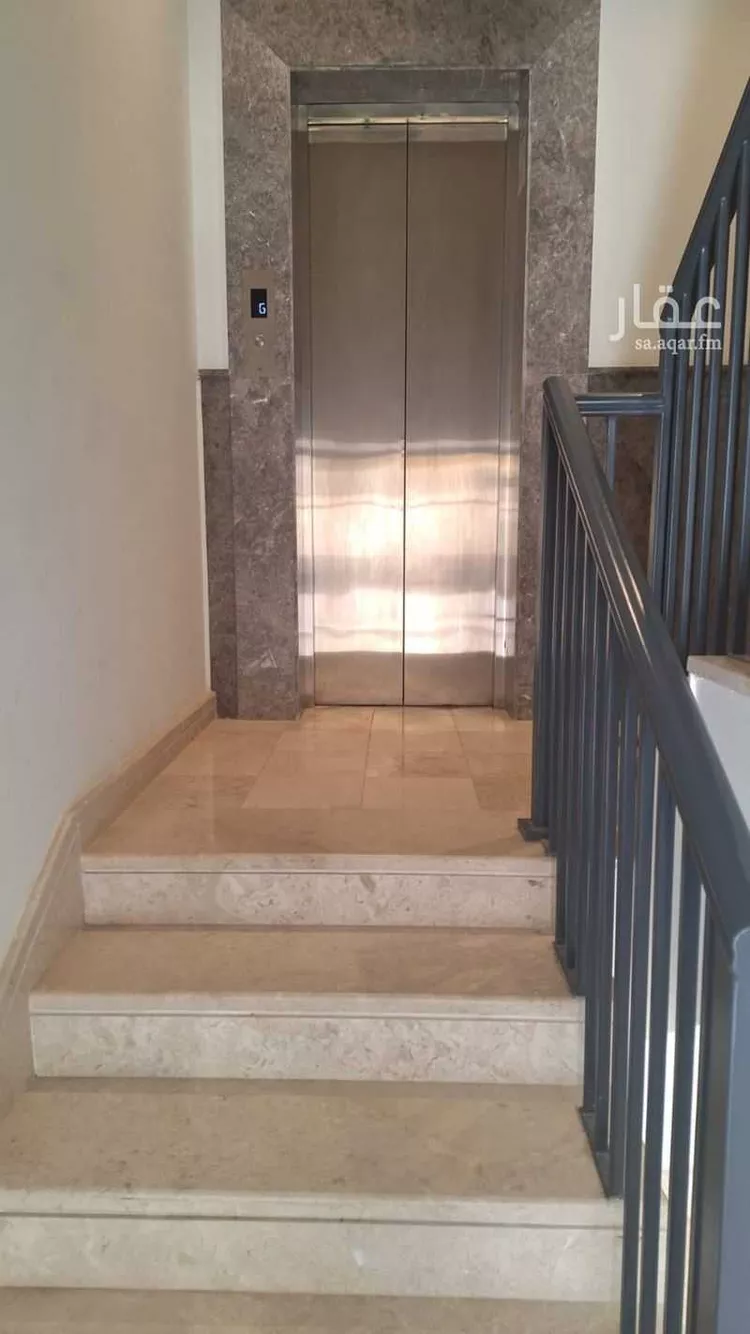 Floor for Rent in Riyadh As Sulimaniyah صورة 4