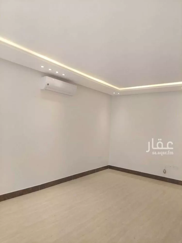 دور للإيجار في شارع أبي حدرية, حي المعذر الشمالي, مدينة الرياض, منطقة الرياض صورة 2