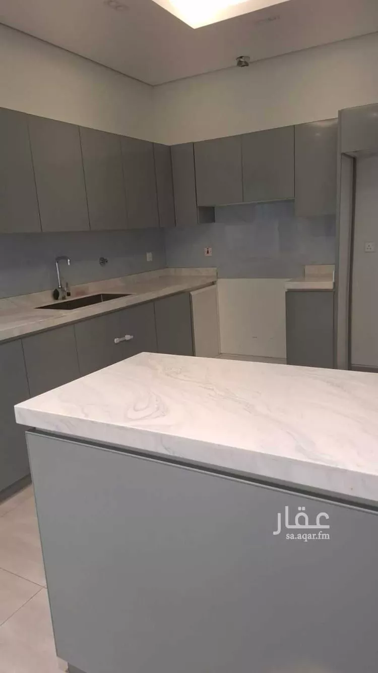 دور للإيجار في شارع محمد بن أبي صفرة, حي السليمانية, مدينة الرياض, منطقة الرياض صورة 4