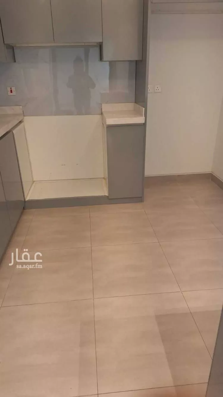 دور للإيجار في شارع محمد بن أبي صفرة, حي السليمانية, مدينة الرياض, منطقة الرياض صورة 5