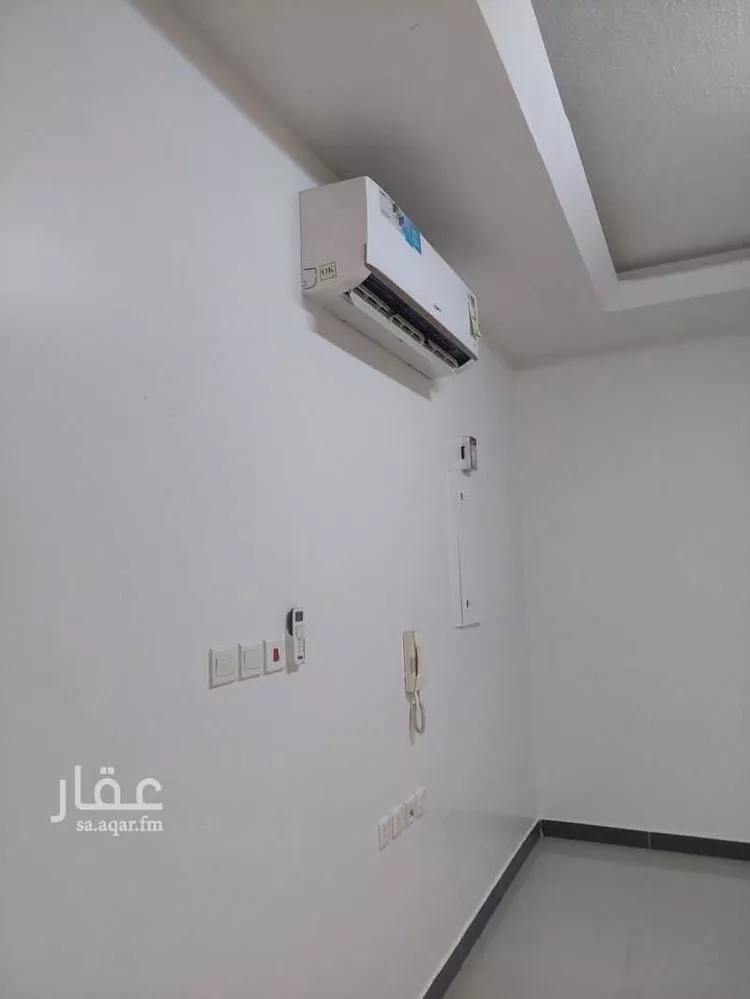 شقة للإيجار في شارع ابن منظور, حي الزهراء, مدينة الرياض, منطقة الرياض صورة 5