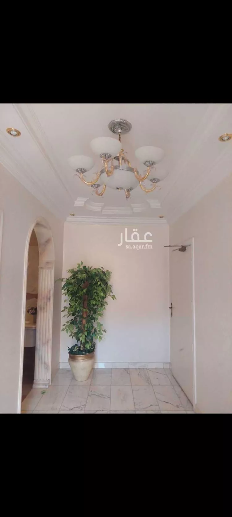 فيلا للبيع في شارع الفراوي, حي الأندلس, مدينة الرياض, منطقة الرياض صورة 2