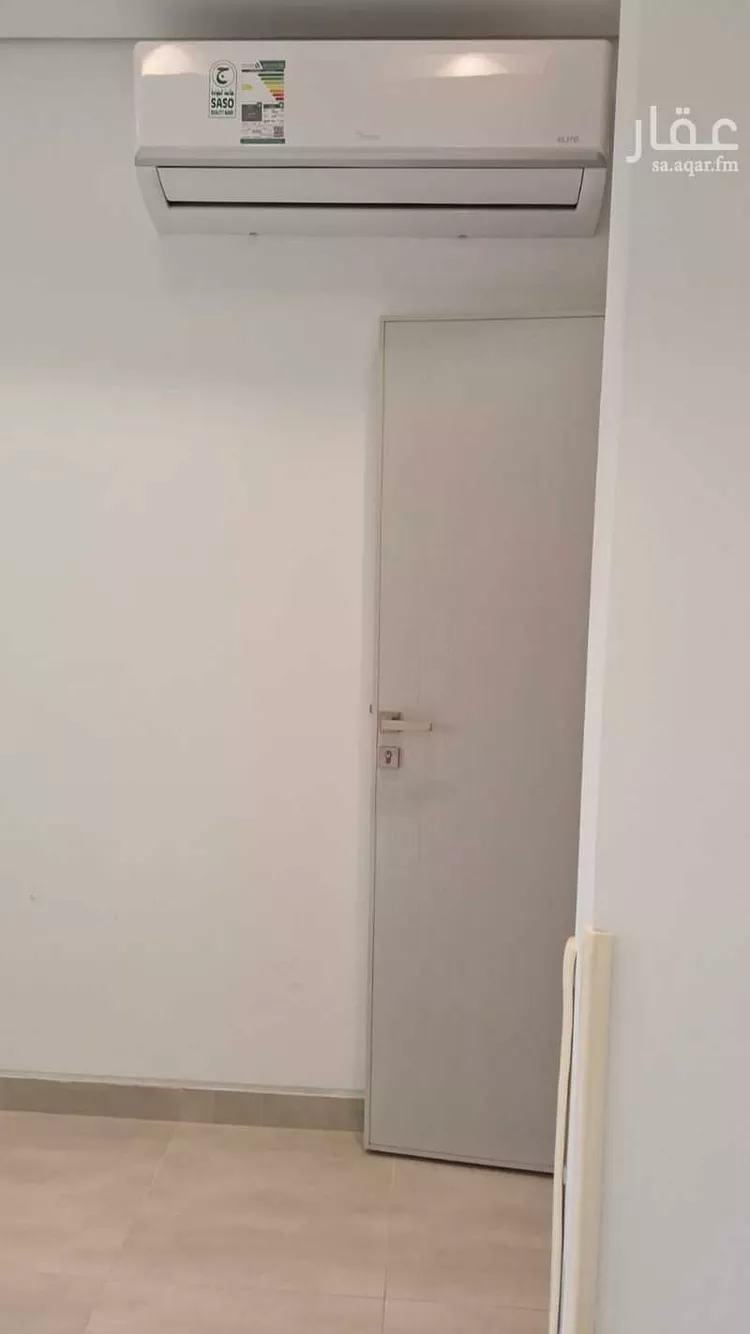 Floor for Rent in Riyadh As Sulimaniyah صورة 5