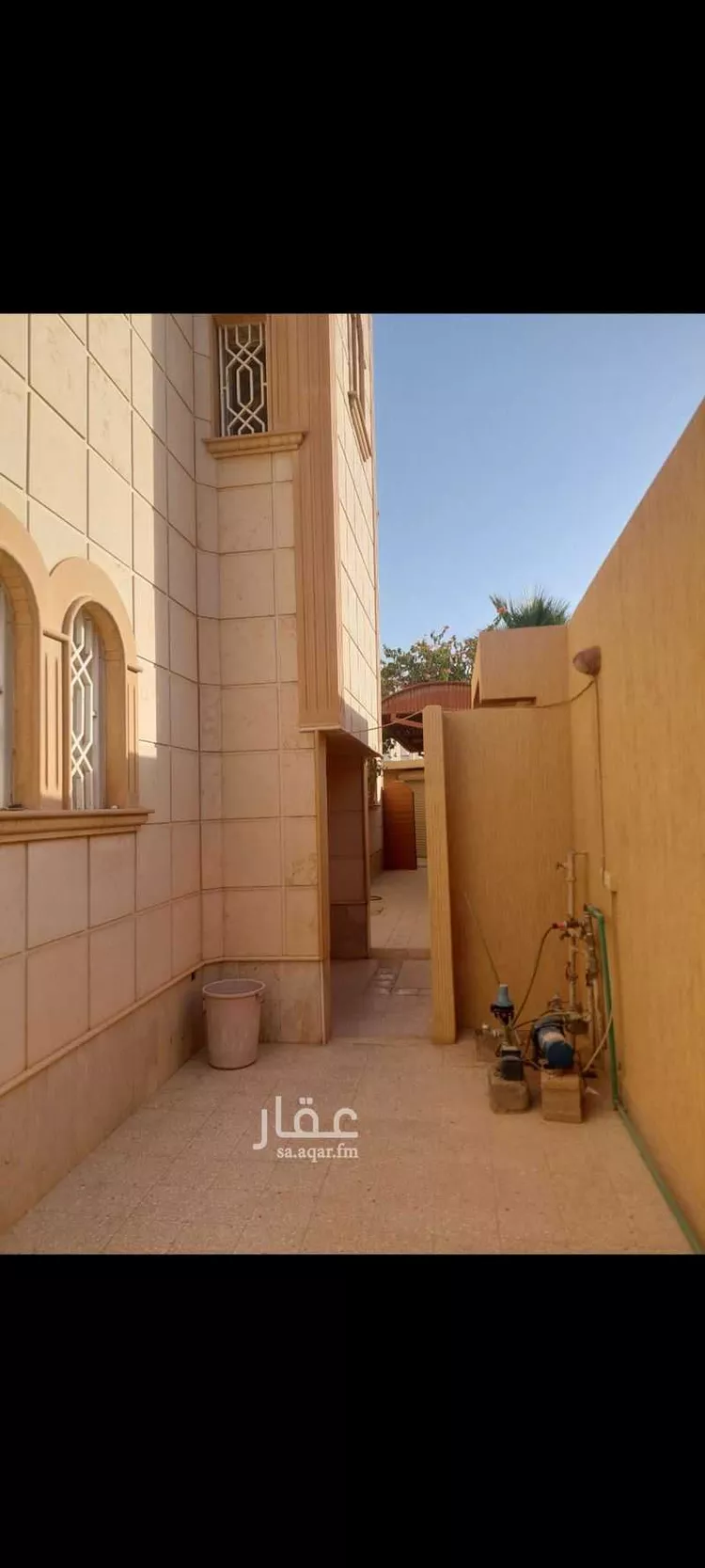 فيلا للبيع في شارع الفراوي, حي الأندلس, مدينة الرياض, منطقة الرياض