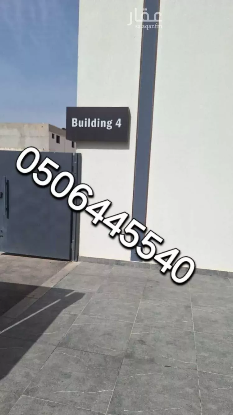 دور للإيجار في شارع محمد بن أبي صفرة, حي السليمانية, مدينة الرياض, منطقة الرياض