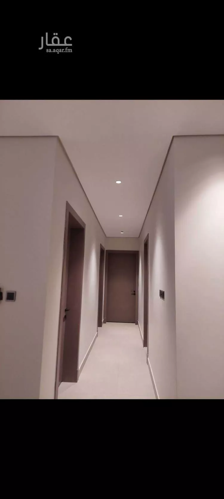 شقة للبيع في شارع الامير ناصر بن عبدالعزيز, حي الروضة, مدينة الرياض, منطقة الرياض صورة 2