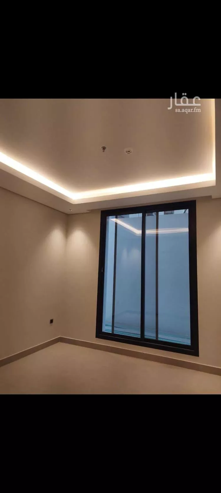 شقة للبيع في شارع الامير ناصر بن عبدالعزيز, حي الروضة, مدينة الرياض, منطقة الرياض صورة 3