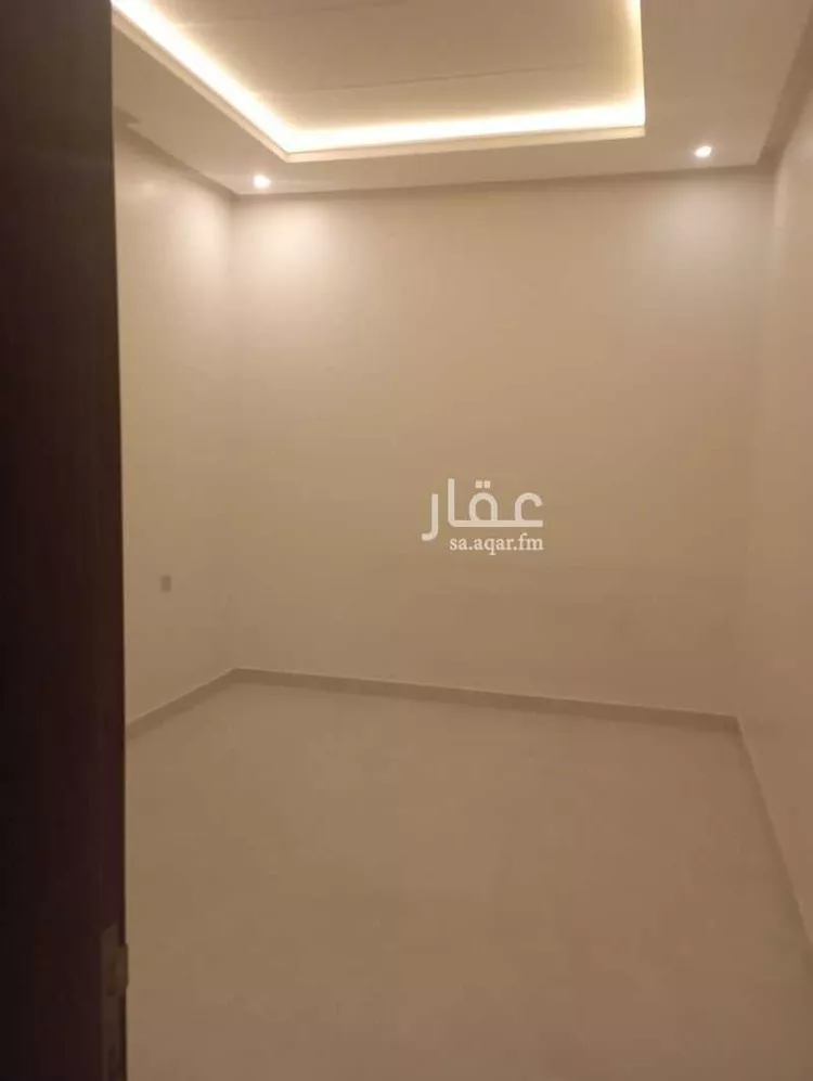 شقة للإيجار في شارع الزنبق, حي العليا, مدينة الرياض, منطقة الرياض صورة 2