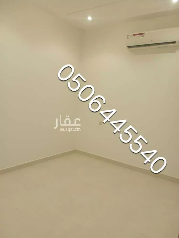 شقة للإيجار في شارع الزنبق, حي العليا, مدينة الرياض, منطقة الرياض صورة 2