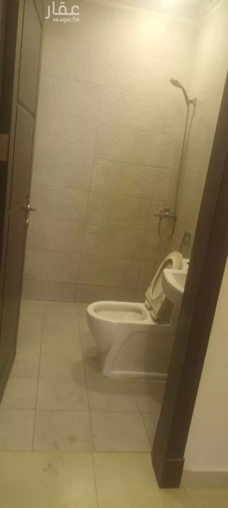 شقة للإيجار في شارع أبي العيناء اليمامي, حي المعذر الشمالي, مدينة الرياض, منطقة الرياض صورة 4