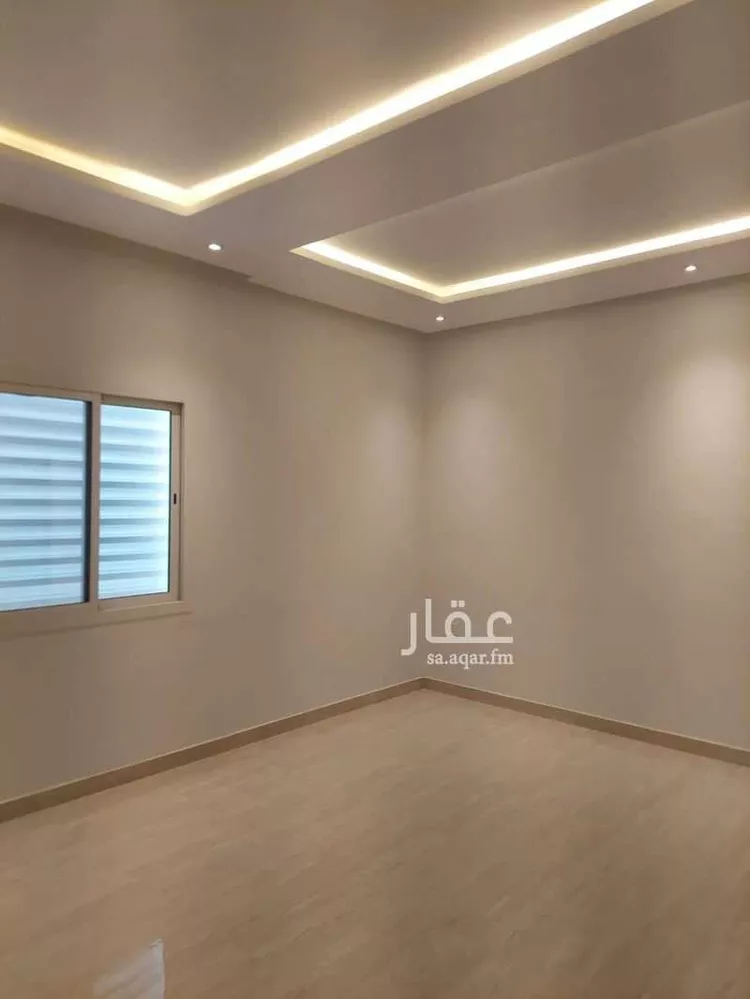 شقة للإيجار في شارع أبي حدرية, حي المعذر الشمالي, مدينة الرياض, منطقة الرياض صورة 5