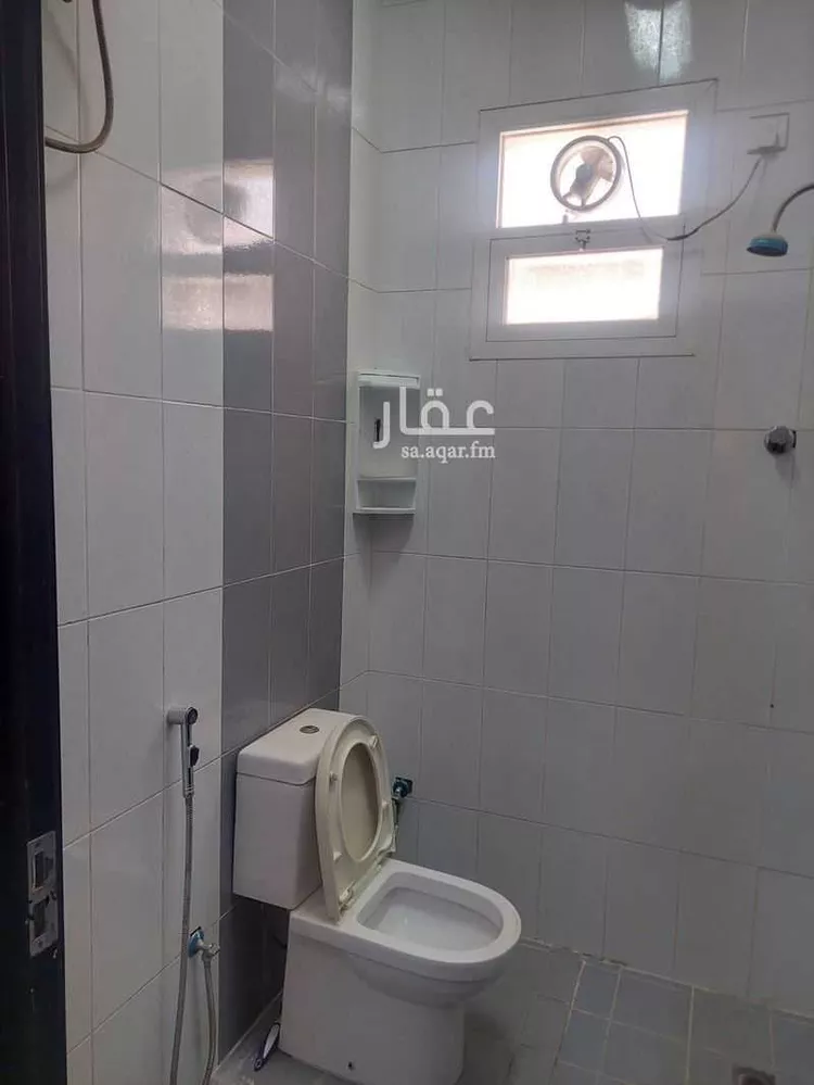شقة للإيجار في شارع ابن منظور, حي الزهراء, مدينة الرياض, منطقة الرياض صورة 4