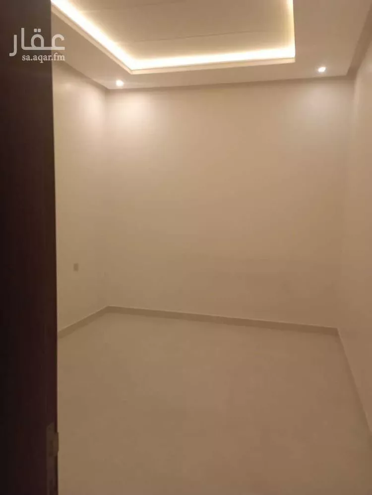 شقة للإيجار في شارع الزنبق, حي العليا, مدينة الرياض, منطقة الرياض صورة 3