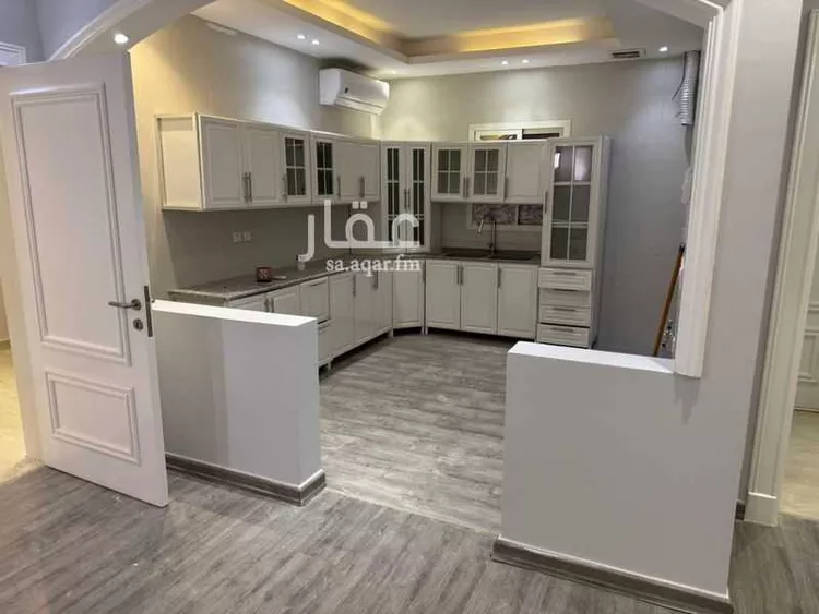 شقة للإيجار في شارع الأفاضلة, حي الملقا, مدينة الرياض, منطقة الرياض صورة 5