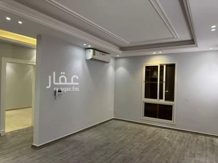 شقة للإيجار في شارع الأفاضلة, حي الملقا, مدينة الرياض, منطقة الرياض صورة 4