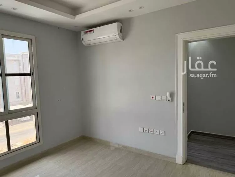 شقة للبيع في شارع الافاضله, حي الملقا, مدينة الرياض, منطقة الرياض صورة 3