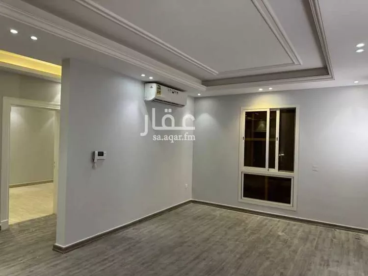 شقة للبيع في شارع الافاضله, حي الملقا, مدينة الرياض, منطقة الرياض صورة 5