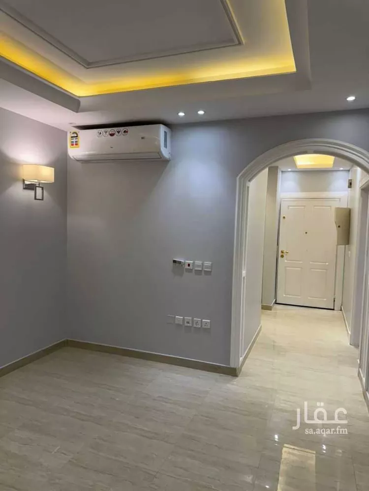 شقة للإيجار في شارع الأفاضلة, حي الملقا, مدينة الرياض, منطقة الرياض صورة 2