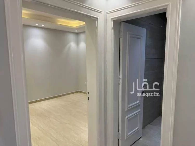 شقة للإيجار في شارع الأفاضلة, حي الملقا, مدينة الرياض, منطقة الرياض صورة 3