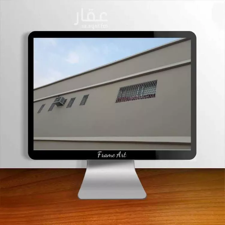 فيلا للبيع في شارع مسعود بن بركة, حي وسط المدينة, مدينة عنيزه, منطقة القصيم صورة 2