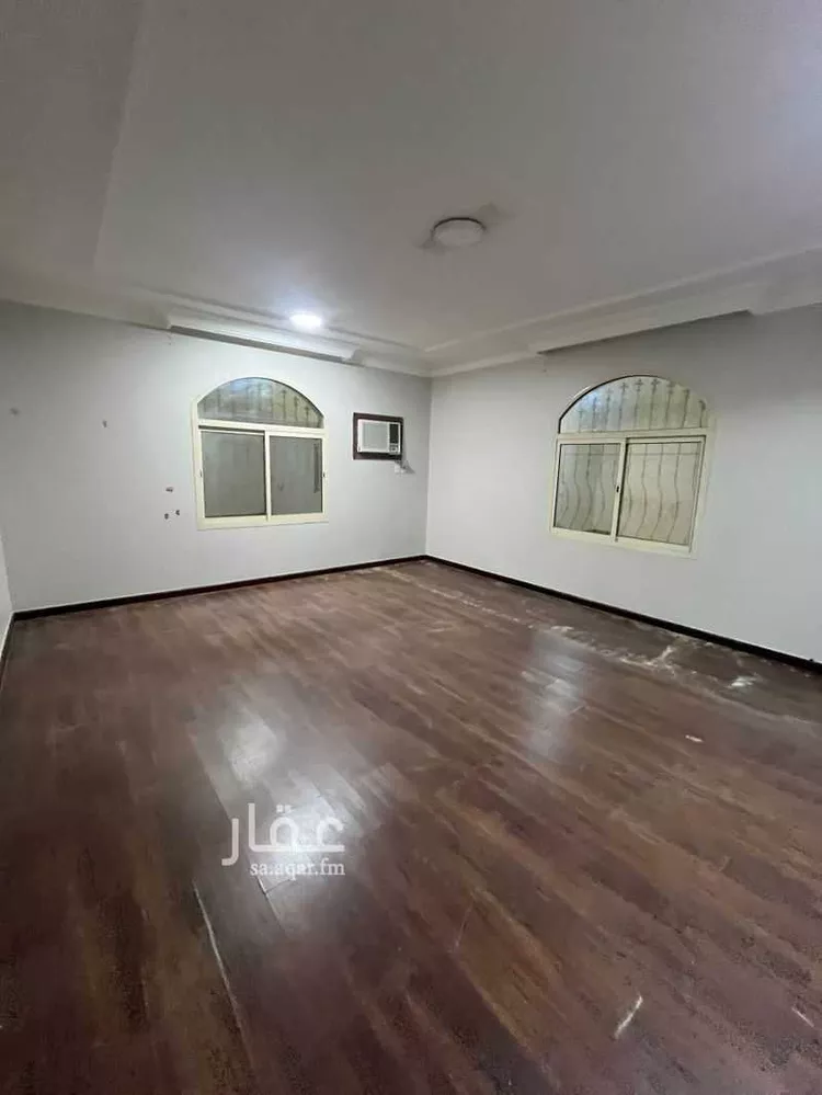 فيلا للإيجار في حي الخزامى ، الخبر ، الخبر صورة 4