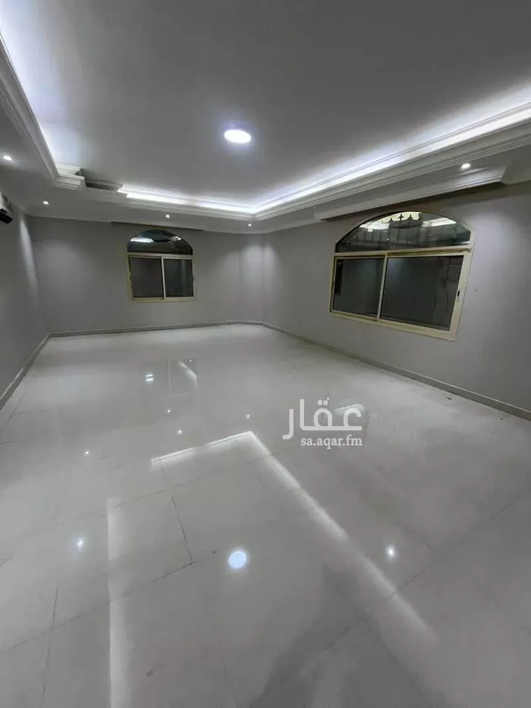 فيلا للإيجار في حي الخزامى ، الخبر ، الخبر صورة 3