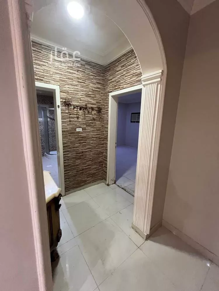 فيلا للإيجار في حي الخزامى ، الخبر ، الخبر صورة 2