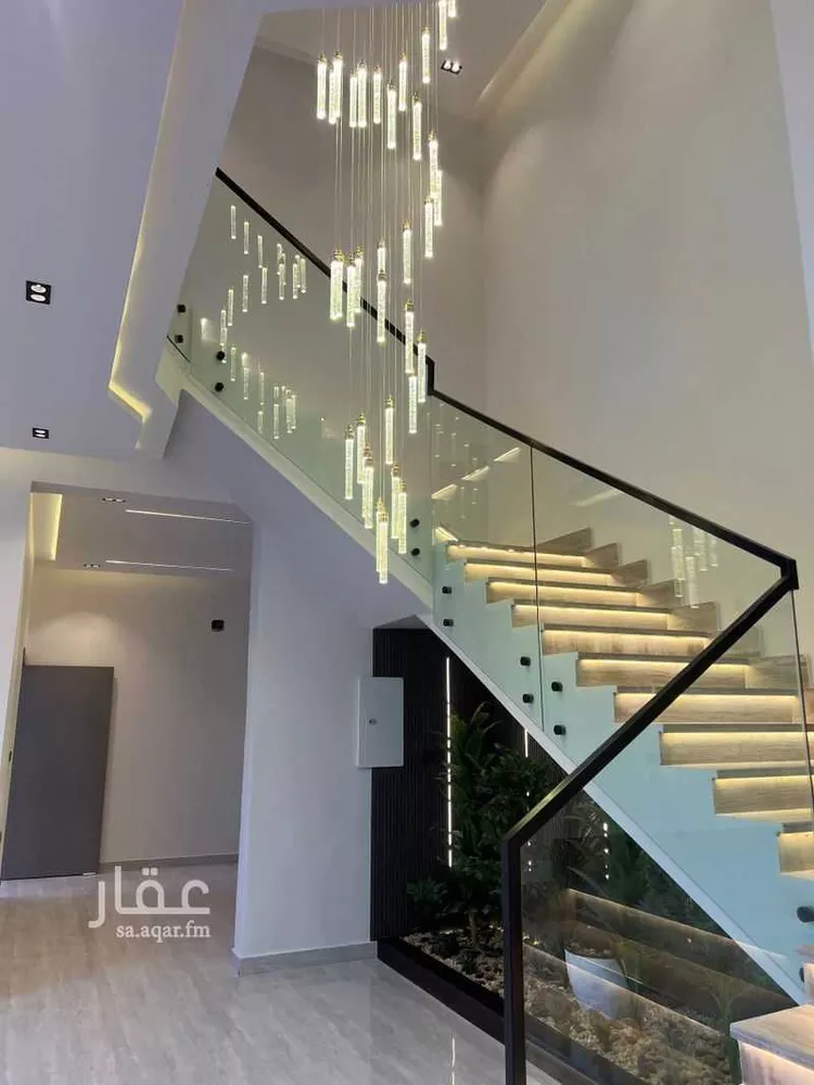 فيلا للبيع في حي المعيزيلة ، الرياض ، منطقة الرياض