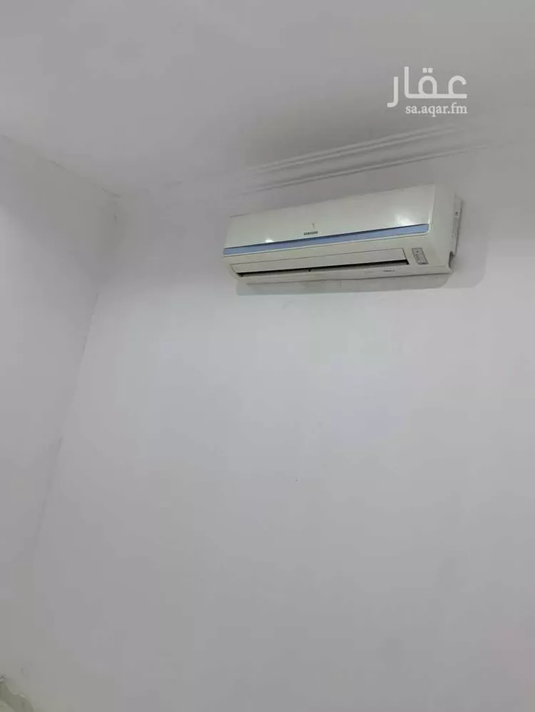 عمارة للبيع في شارع الامير سطام بن عبدالعزيز, حي الناصرية, مدينة الرياض, منطقة الرياض صورة 5