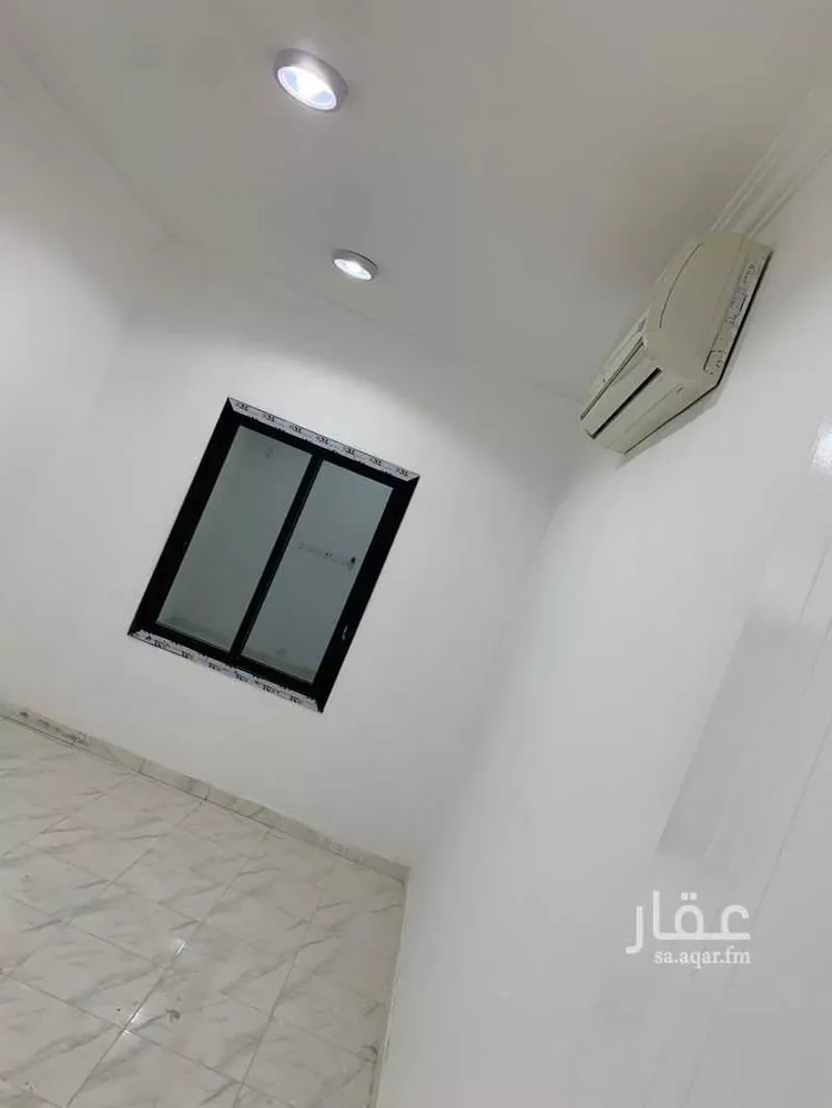 عمارة للبيع في شارع الامير سطام بن عبدالعزيز, حي الناصرية, مدينة الرياض, منطقة الرياض صورة 3