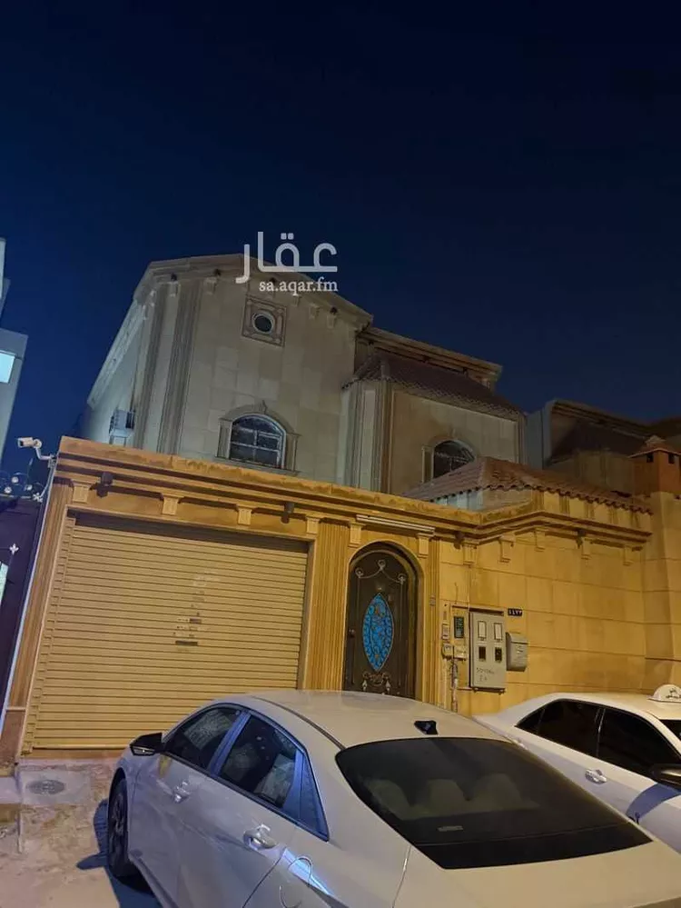 فيلا للبيع في شارع المقر ، حي الخليج ، الرياض ، منطقة الرياض صورة 3