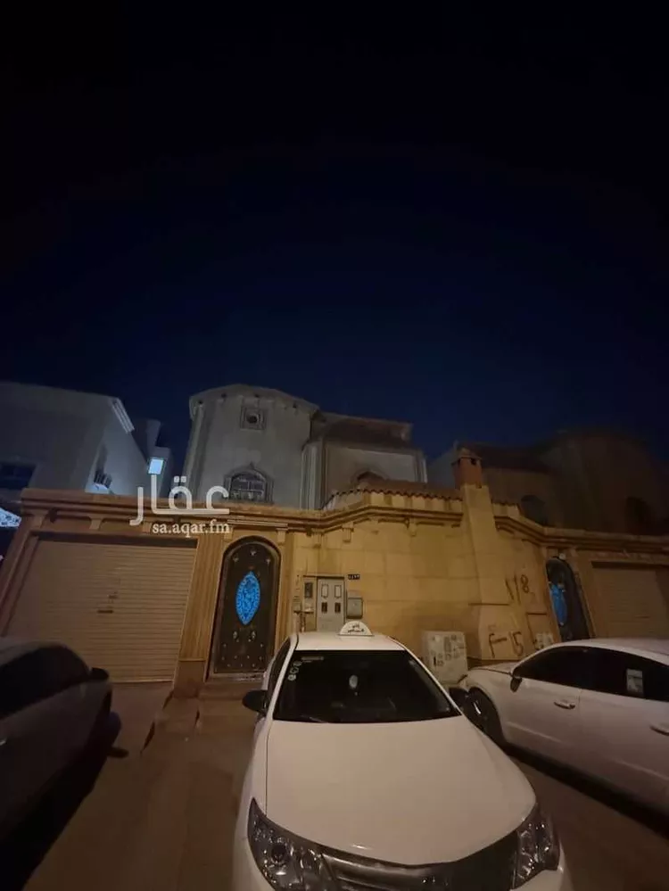 فيلا للبيع في شارع المقر ، حي الخليج ، الرياض ، منطقة الرياض صورة 5