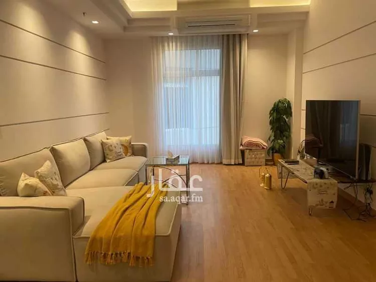 شقة للإيجار في شارع الامير متعب فرعي, حي الصفاء, مدينة جدة, منطقة مكة المكرمة صورة 2