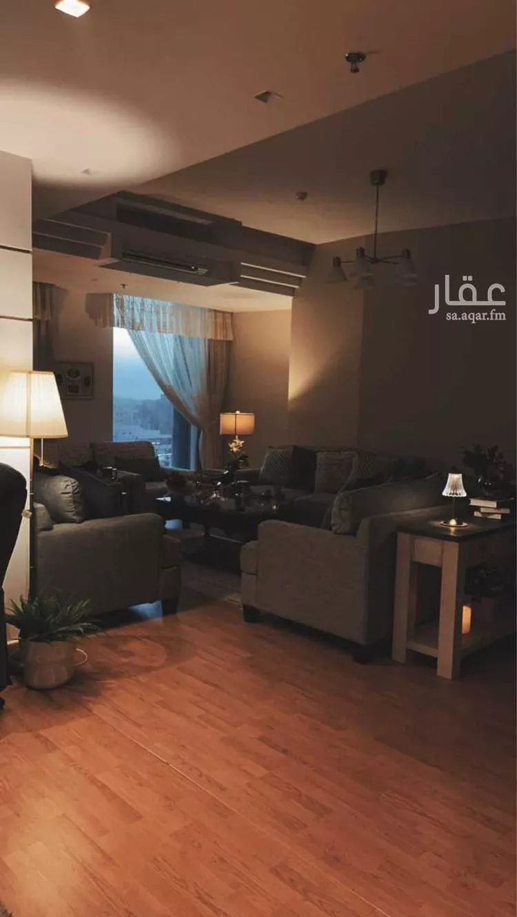 شقة للإيجار في شارع الامير متعب فرعي, حي الصفاء, مدينة جدة, منطقة مكة المكرمة