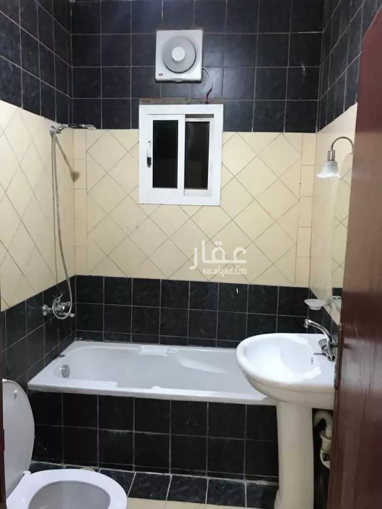 شقة للبيع في شارع ابو الزبير الاسدي, حي المنار, مدينة جدة, منطقة مكة المكرمة صورة 5