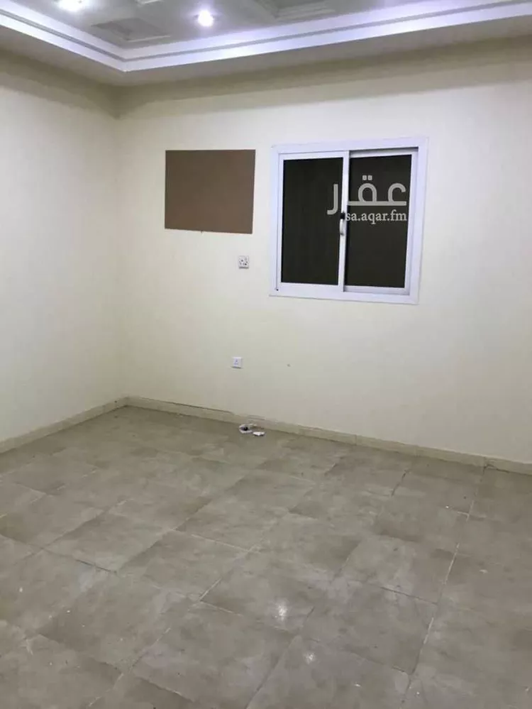 شقة للبيع في شارع ابو الزبير الاسدي, حي المنار, مدينة جدة, منطقة مكة المكرمة صورة 2