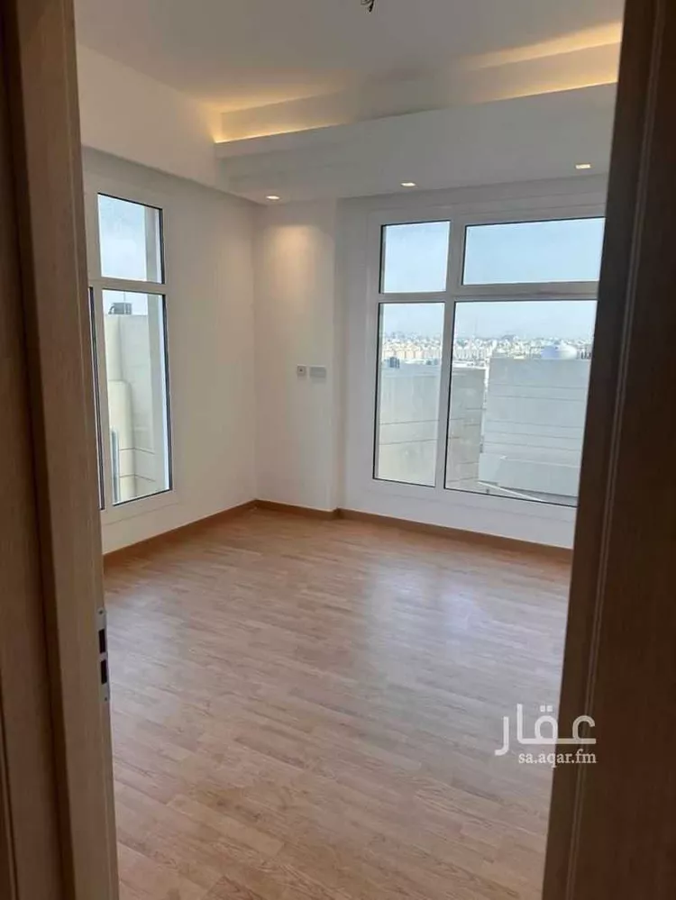 شقة للإيجار في شارع الامير متعب فرعي, حي الصفاء, مدينة جدة, منطقة مكة المكرمة صورة 2