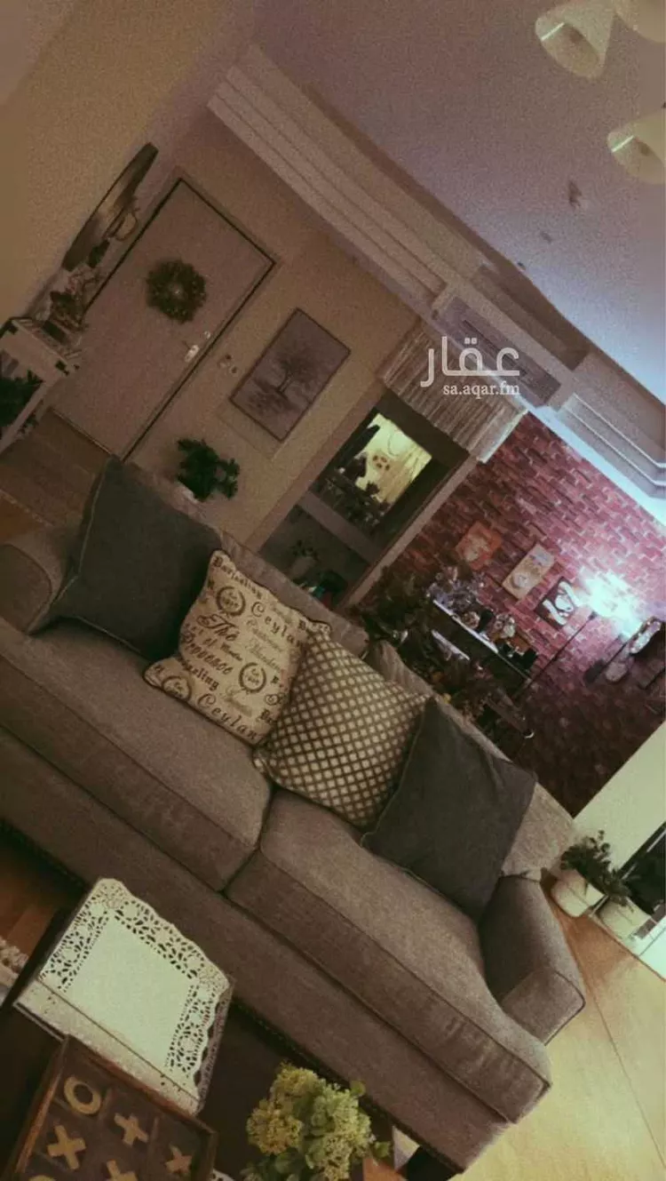 شقة للإيجار في شارع الامير متعب فرعي, حي الصفاء, مدينة جدة, منطقة مكة المكرمة صورة 5