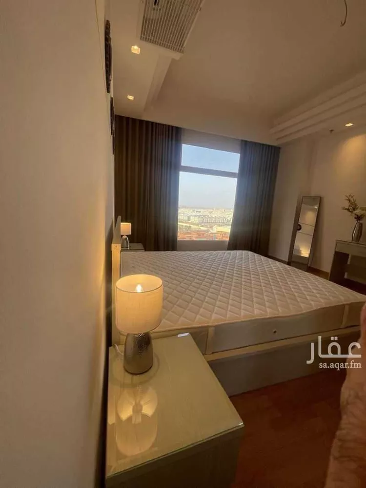 شقة للإيجار في شارع الامير متعب فرعي, حي الصفاء, مدينة جدة, منطقة مكة المكرمة صورة 5