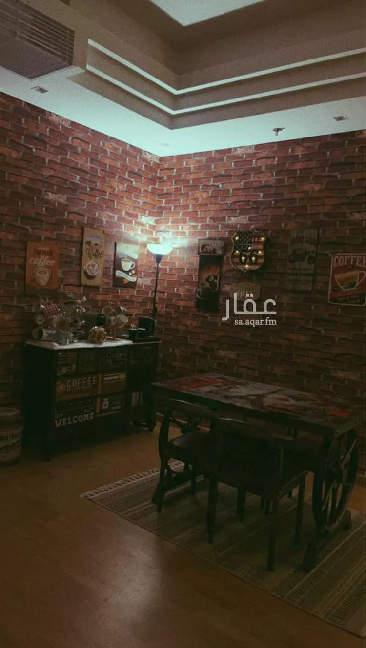 شقة للإيجار في شارع الامير متعب فرعي, حي الصفاء, مدينة جدة, منطقة مكة المكرمة صورة 4