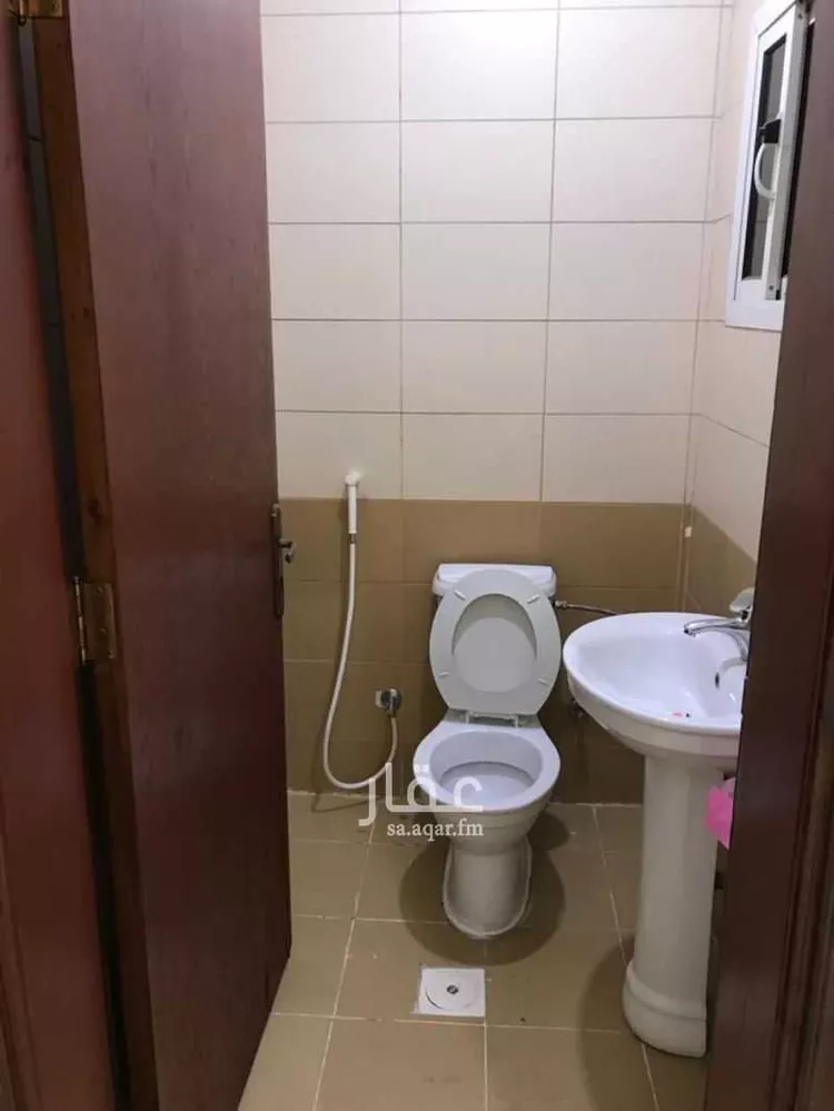 شقة للبيع في شارع ابو الزبير الاسدي, حي المنار, مدينة جدة, منطقة مكة المكرمة صورة 4