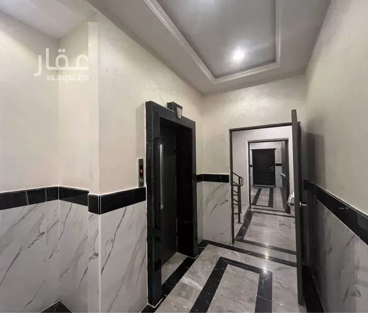شقة للإيجار في شارع أبو رمادة, حي الصواري, مدينة جدة, منطقة مكة المكرمة صورة 4