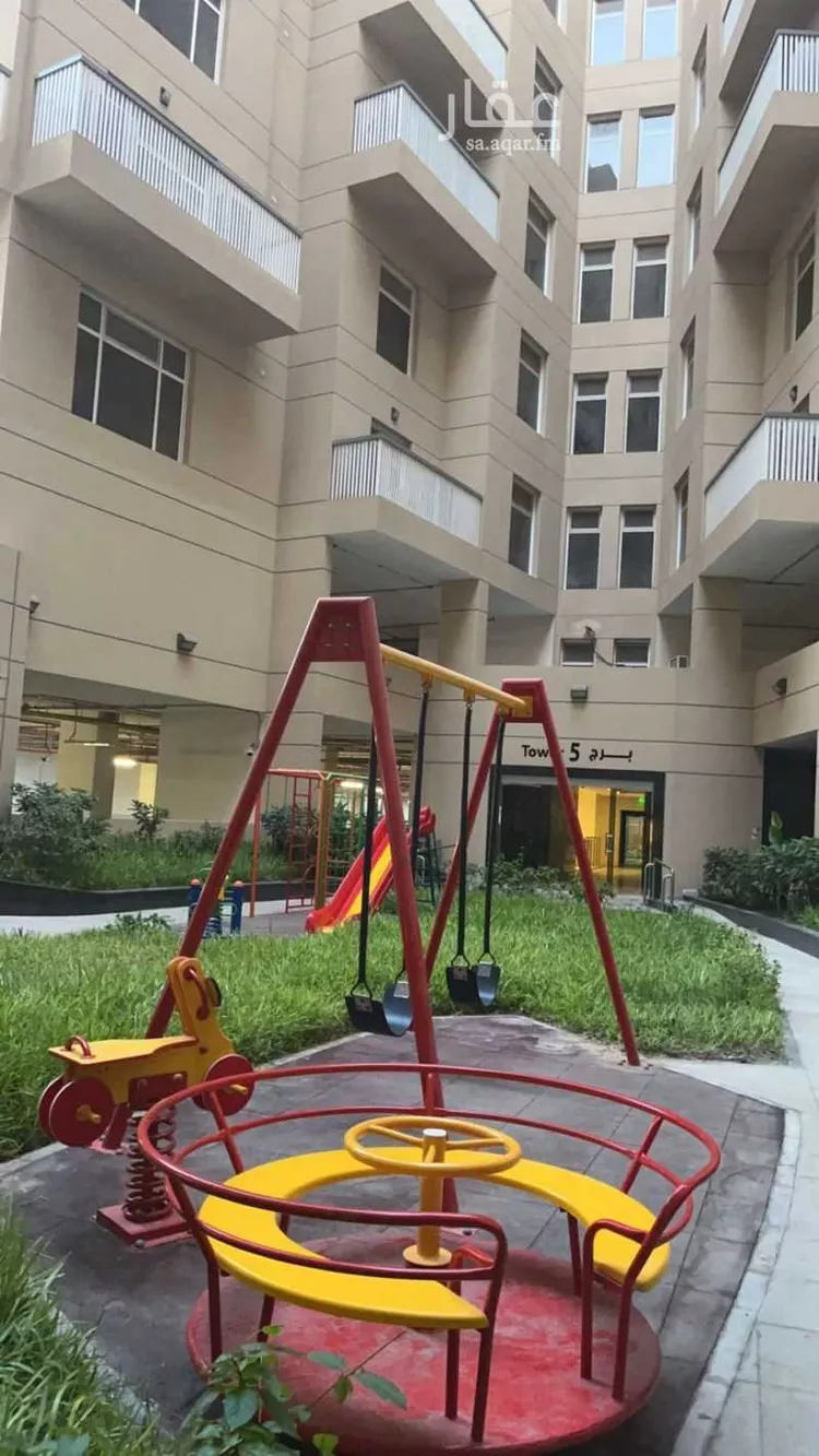 شقة للإيجار في شارع الامير متعب فرعي, حي الصفاء, مدينة جدة, منطقة مكة المكرمة صورة 3