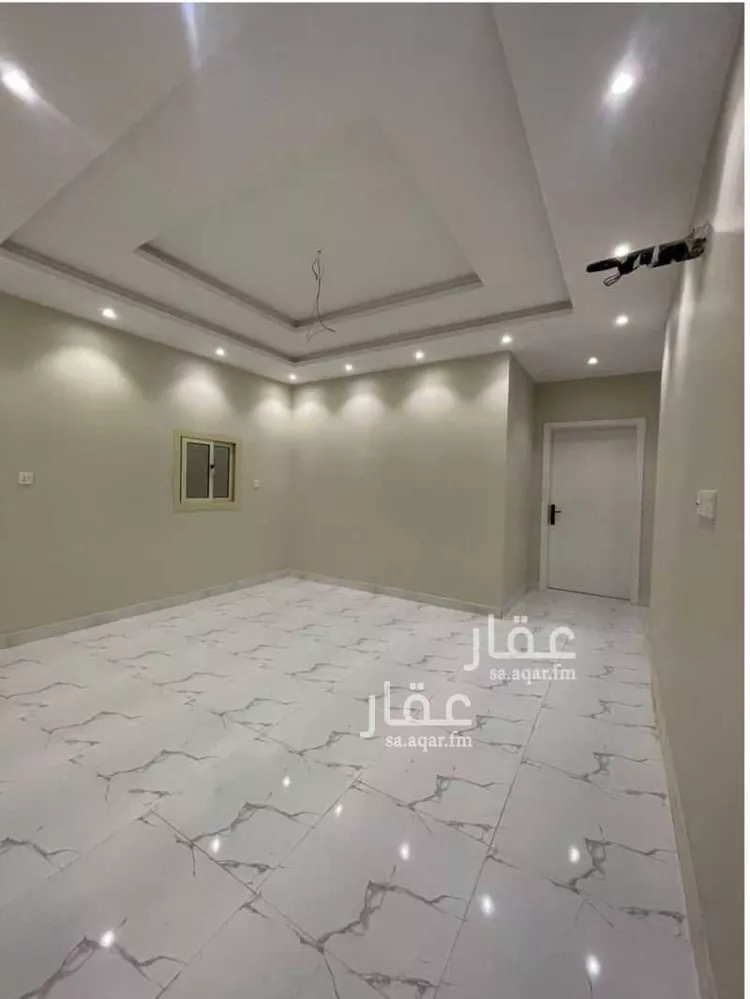 شقة للبيع في شارع زهير بن الحارث(رضي الله عنه), حي الواحة, مدينة جدة, منطقة مكة المكرمة صورة 4