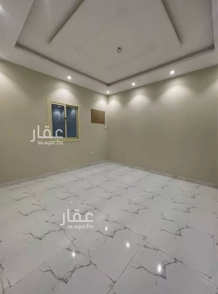 شقة للبيع في شارع زهير بن الحارث(رضي الله عنه), حي الواحة, مدينة جدة, منطقة مكة المكرمة صورة 3