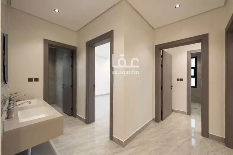 شقة للبيع في شارع الرقعي, حي الحمراء, مدينة الخبر, المنطقة الشرقية 9