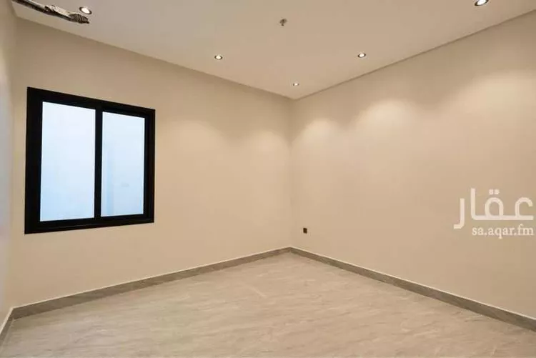 شقة للبيع في شارع الرقعي, حي الحمراء, مدينة الخبر, المنطقة الشرقية 16