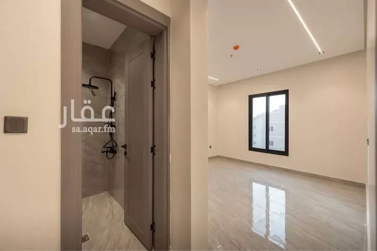 شقة للبيع في شارع الرقعي, حي الحمراء, مدينة الخبر, المنطقة الشرقية 23